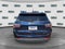 2019 Jeep Compass Sport