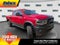 2022 RAM 2500 Power Wagon