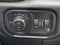 2022 RAM 2500 Power Wagon