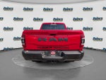 2022 RAM 2500 Power Wagon