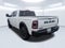 2024 RAM 2500 Rebel