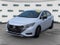 2024 Nissan Versa SR