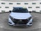 2024 Nissan Versa SR