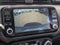 2024 Nissan Versa SR