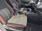 2024 Nissan Versa SR
