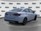 2024 Nissan Versa SR