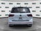 2024 Volkswagen Tiguan SEL R-Line