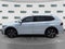 2024 Volkswagen Tiguan SEL R-Line