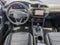 2024 Volkswagen Tiguan SEL R-Line