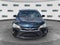 2015 Toyota Camry XLE