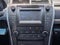 2015 Toyota Camry XLE