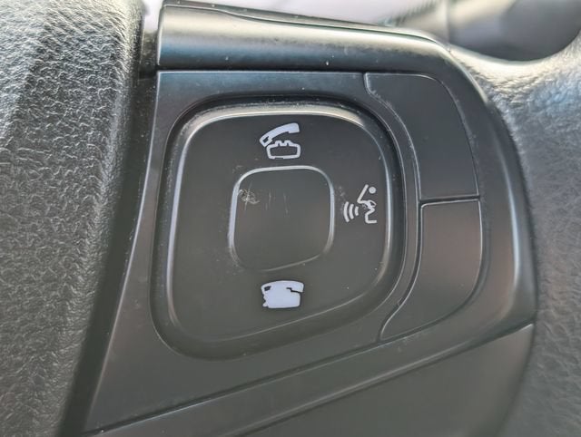 2015 Toyota Camry XLE