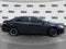 2015 Toyota Camry XLE