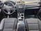 2015 Toyota Camry XLE