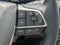 2026 Toyota Grand Highlander LE