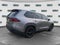 2026 Toyota Grand Highlander LE