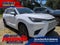 2024 Lexus TX TX 350