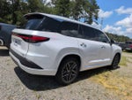 2024 Lexus TX TX 350