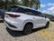 2024 Lexus TX TX 350