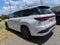 2024 Lexus TX TX 350