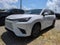 2024 Lexus TX TX 350