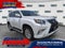 2018 Lexus GX GX 460