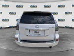 2018 Lexus GX GX 460