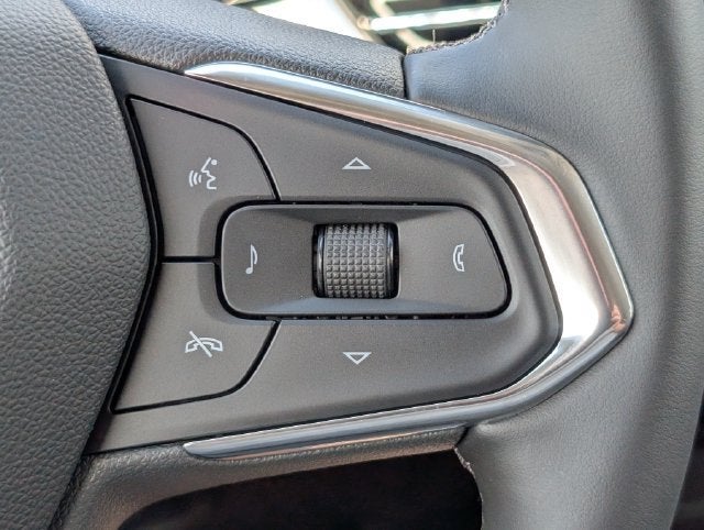 2026 Chevrolet Trax LT - Photo 26