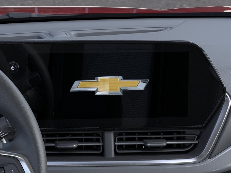 2026 Chevrolet Trax LT - Photo 52
