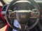 2018 Honda Civic Hatchback Sport Touring