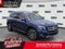 2021 Mercedes-Benz GLB GLB 250