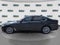 2022 BMW 5 Series 530i xDrive