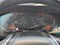2022 BMW 5 Series 530i xDrive
