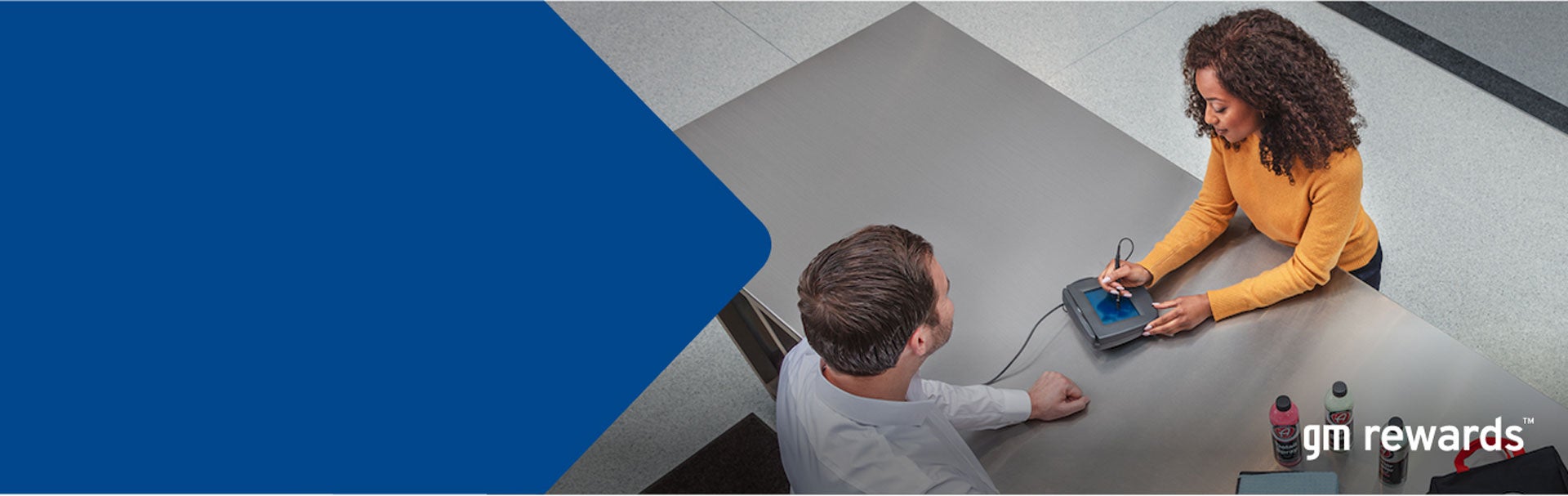 Prince Chevrolet GMC of Valdosta in VALDOSTA GA