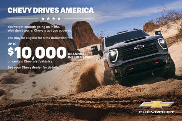 Prince Chevrolet GMC of Valdosta in VALDOSTA GA