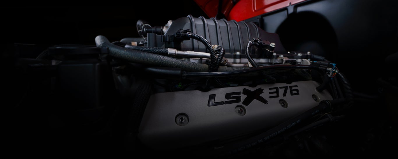 Prince Chevrolet GMC of Valdosta in VALDOSTA GA