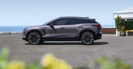 Prince Chevrolet GMC of Valdosta in VALDOSTA GA