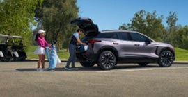 Prince Chevrolet GMC of Valdosta in VALDOSTA GA