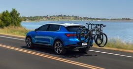 Prince Chevrolet GMC of Valdosta in VALDOSTA GA