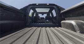 Prince Chevrolet GMC of Valdosta in VALDOSTA GA