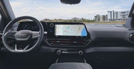 Prince Chevrolet GMC of Valdosta in VALDOSTA GA