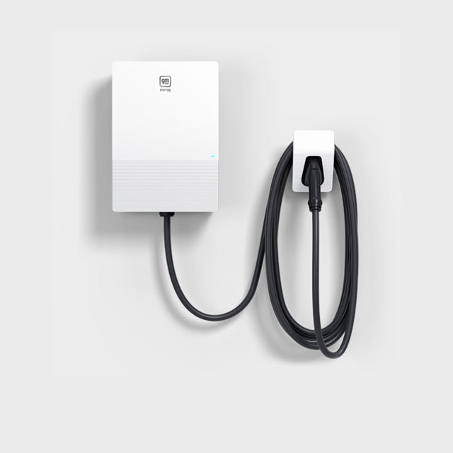 Prince Chevrolet GMC of Valdosta in VALDOSTA GA