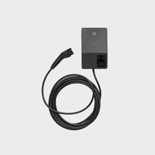 Prince Chevrolet GMC of Valdosta in VALDOSTA GA