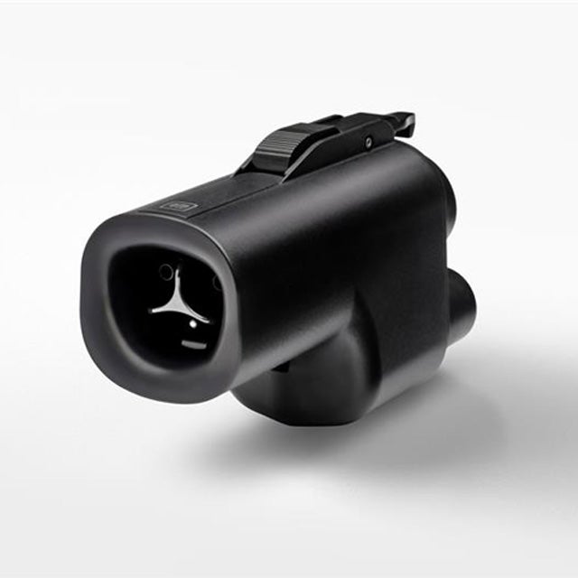 Prince Chevrolet GMC of Valdosta in VALDOSTA GA