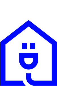 Prince Chevrolet GMC of Valdosta in VALDOSTA GA