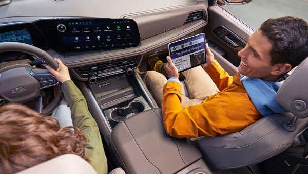 Prince Chevrolet GMC of Valdosta in VALDOSTA GA