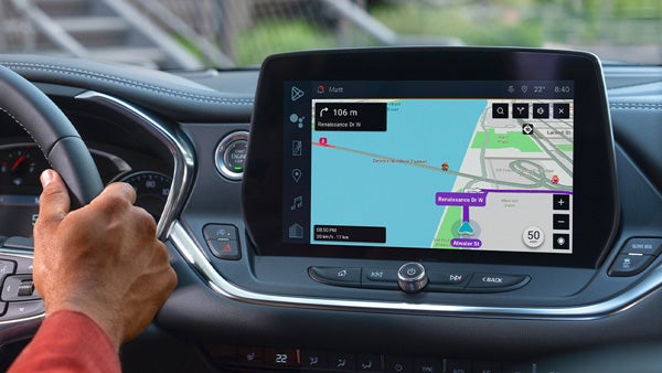 Prince Chevrolet GMC of Valdosta in VALDOSTA GA