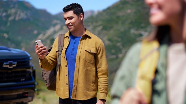 Prince Chevrolet GMC of Valdosta in VALDOSTA GA