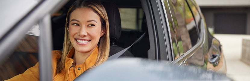 Prince Chevrolet GMC of Valdosta in VALDOSTA GA