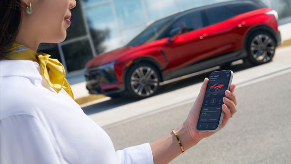 Prince Chevrolet GMC of Valdosta in VALDOSTA GA